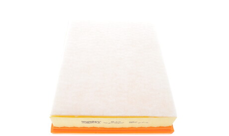 Фото 3 - Воздушный фильтр WUNDER FILTER WH 829