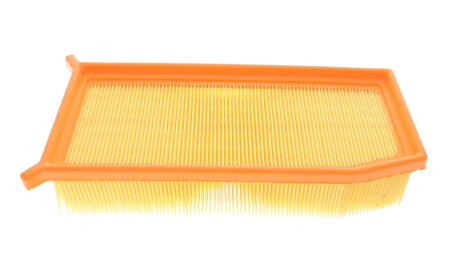 Фото 3 - Воздушный фильтр WUNDER FILTER WH 830/1 (WH8301)