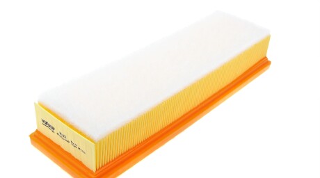 Фото 2 - Воздушный фильтр WUNDER FILTER WH 832 (WH832)