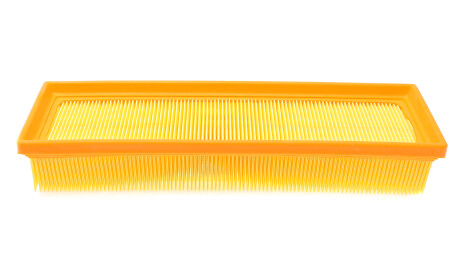 Фото 3 - Воздушный фильтр WUNDER FILTER WH 832 (WH832)