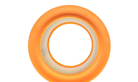 Фото 3 - Повітряний фільтр WUNDER FILTER WH 833 (WH833)