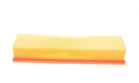 Фото 3 - Воздушный фильтр WUNDER FILTER WH 834 (WH834)