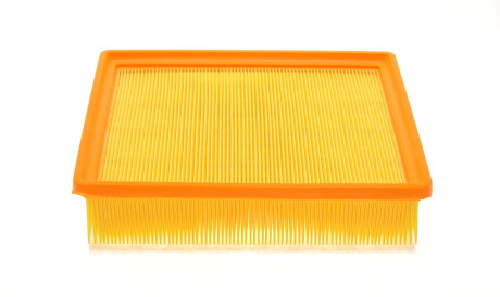 Фото 2 - Повітряний фільтр WUNDER FILTER WH 835