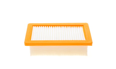 Фото 2 - Воздушный фильтр WUNDER FILTER WH 838