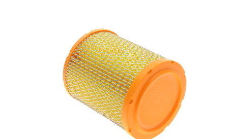 Фото 2 - Повітряний фільтр WUNDER FILTER WH 841 (WH841)