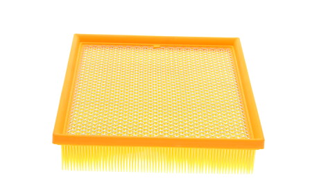 Фото 2 - Повітряний фільтр WUNDER FILTER WH 842 (WH842)