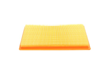 Фото 3 - Повітряний фільтр WUNDER FILTER WH 843 (WH843)