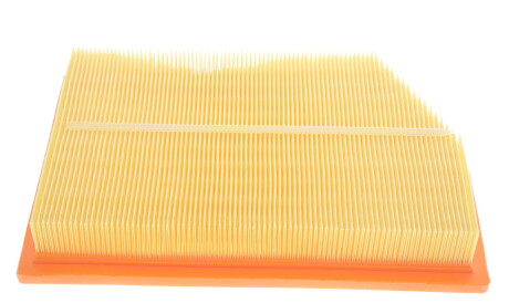 Фото 3 - Воздушный фильтр WUNDER FILTER WH 845 (WH845)