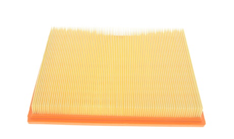 Фото 3 - Воздушный фильтр WUNDER FILTER WH 849 (WH849)