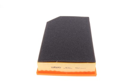 Фото 2 - Воздушный фильтр WUNDER FILTER WH 852 (WH852)