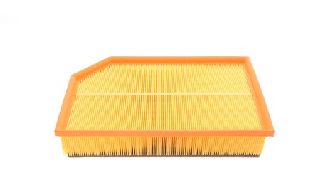 Фото 3 - Воздушный фильтр WUNDER FILTER WH 852 (WH852)