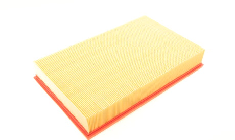 Фото 2 - Воздушный фильтр WUNDER FILTER WH 853 (WH853)