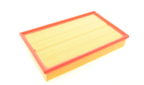 Фото 3 - Воздушный фильтр WUNDER FILTER WH 853 (WH853)