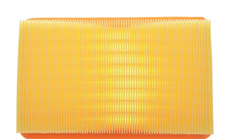 Фото 4 - Повітряний фільтр WUNDER FILTER WH 901 (WH901)