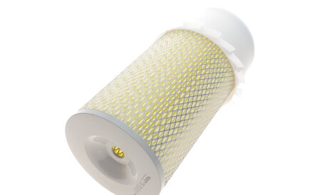 Фото 2 - Воздушный фильтр WUNDER FILTER WH 903 (WH903)