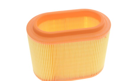 Фото 2 - Повітряний фільтр WUNDER FILTER WH 904 (WH904)