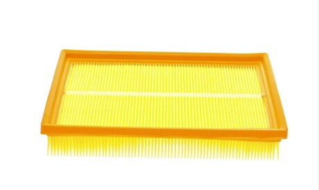 Фото 2 - Воздушный фильтр WUNDER FILTER WH 905 (WH905)