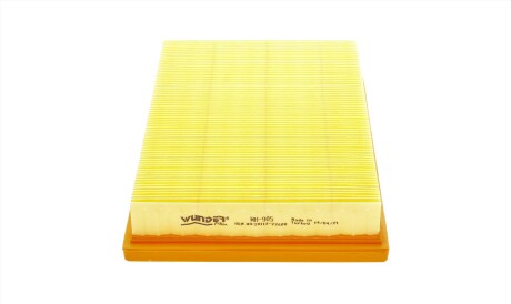 Фото 3 - Воздушный фильтр WUNDER FILTER WH 905 (WH905)