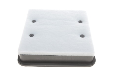 Фото 3 - Повітряний фільтр WUNDER FILTER WH 908 (WH908)