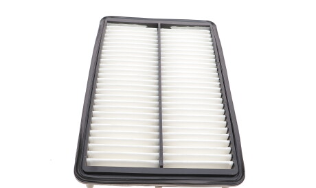 Фото 2 - Повітряний фільтр WUNDER FILTER WH 909