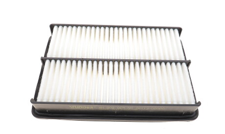 Фото 3 - Повітряний фільтр WUNDER FILTER WH 909