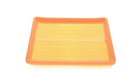 Фото 2 - Повітряний фільтр WUNDER FILTER WH 911 (WH911)