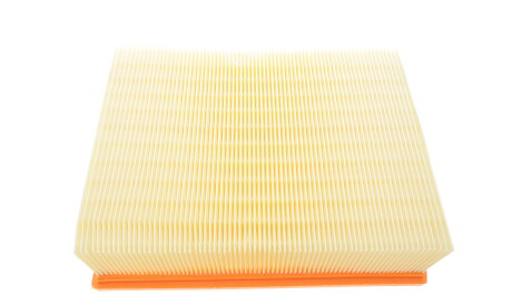 Фото 2 - Повітряний фільтр WUNDER FILTER WH 912 (WH912)