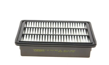 Фото 3 - Воздушный фильтр WUNDER FILTER WH 914 (WH914)