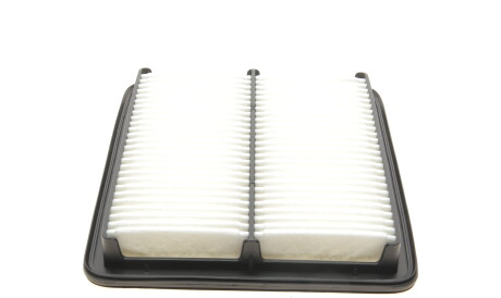 Фото 2 - Воздушный фильтр WUNDER FILTER WH 915 (WH915)