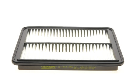 Фото 3 - Воздушный фильтр WUNDER FILTER WH 915 (WH915)