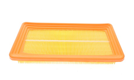 Фото 2 - Воздушный фильтр WUNDER FILTER WH 916