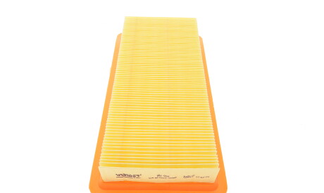 Фото 3 - Воздушный фильтр WUNDER FILTER WH 916