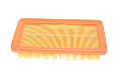 Фото 3 - Повітряний фільтр WUNDER FILTER WH 917 (WH917)