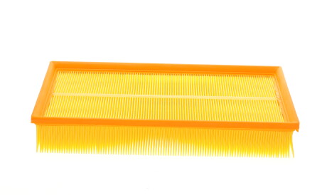 Фото 2 - Повітряний фільтр WUNDER FILTER WH 919 (WH919)