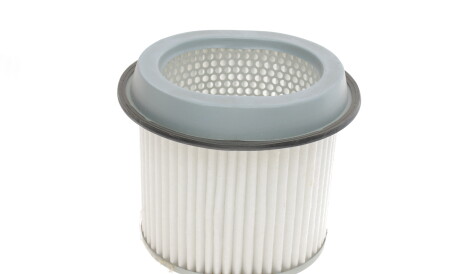 Фільтр повітряний Mitsubishi Lancer III/IV 1.5/1.8 88-92 - WUNDER FILTER WH 920