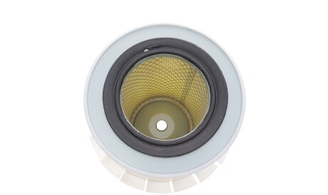 Фото 2 - Повітряний фільтр WUNDER FILTER WH 921 (WH921)