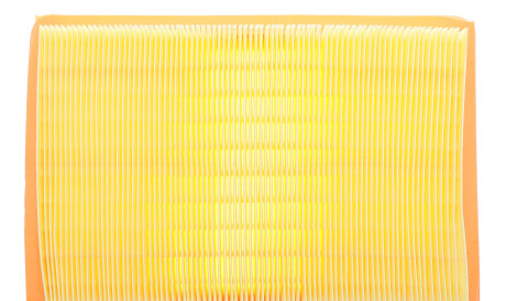 Фото 3 - Воздушный фильтр WUNDER FILTER WH 922