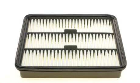 Фото 2 - Воздушный фильтр WUNDER FILTER WH 923 (WH923)