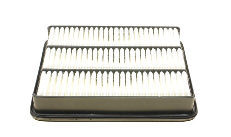 Фото 3 - Воздушный фильтр WUNDER FILTER WH 923 (WH923)