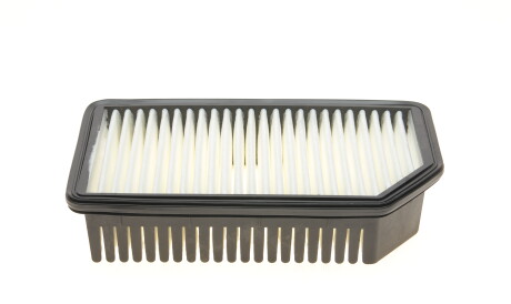 Фото 2 - Повітряний фільтр WUNDER FILTER WH 925 (WH925)