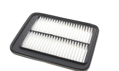 Фото 2 - Воздушный фильтр WUNDER FILTER WH 927 (WH927)