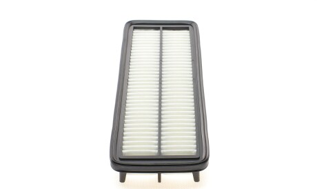 Фото 2 - Воздушный фильтр WUNDER FILTER WH 928 (WH928)