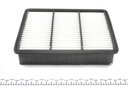 Фото 2 - Повітряний фільтр WUNDER FILTER WH 930 (WH930)