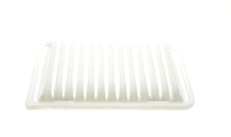 Фото 2 - Повітряний фільтр WUNDER FILTER WH 931