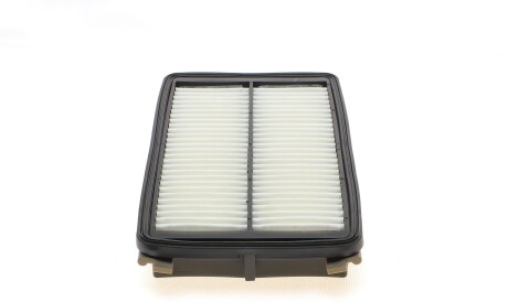 Фото 2 - Повітряний фільтр WUNDER FILTER WH 935 (WH935)