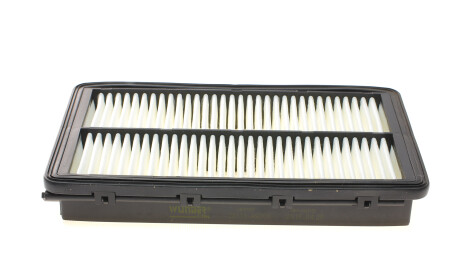 Фото 3 - Повітряний фільтр WUNDER FILTER WH 937 (WH937)