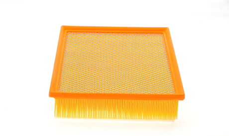 Фото 2 - Воздушный фильтр WUNDER FILTER WH 938 (WH938)