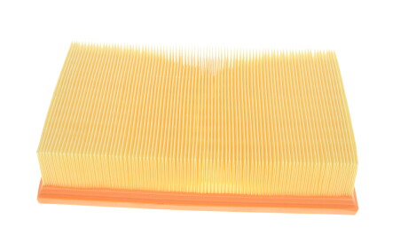 Фото 3 - Воздушный фильтр WUNDER FILTER WH 965 (WH965)