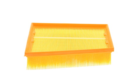 Фото 2 - Повітряний фільтр WUNDER FILTER WH 966 (WH966)