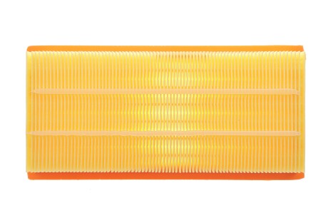 Фото 4 - Повітряний фільтр WUNDER FILTER WH 968 (WH968)